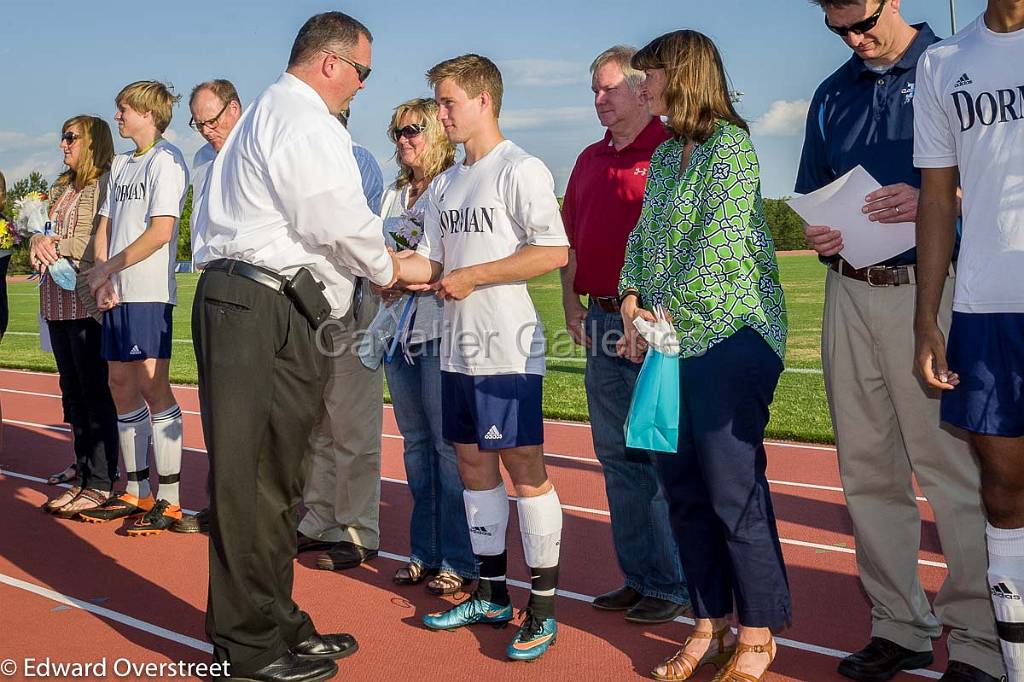 VBSoccervsWade_Seniors -62.jpg